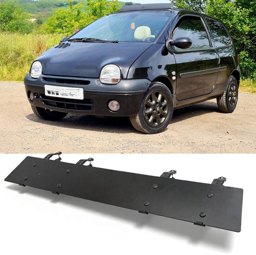 106cm windverkleidung - 106cm,