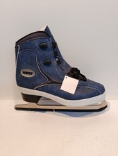 Roces Jeans Eiskunstlauf  Gr