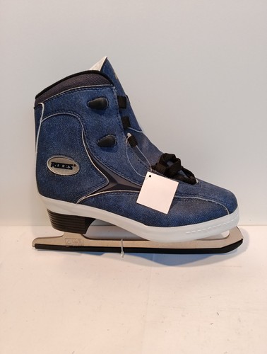 Roces jeans eiskunstlauf - roces, gr