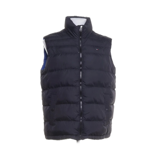 Tommy hilfiger daunenweste - tommy, hilfiger,