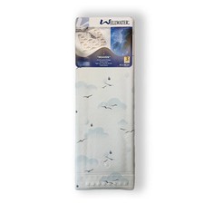 Wellwater Duschwannen-Einlage