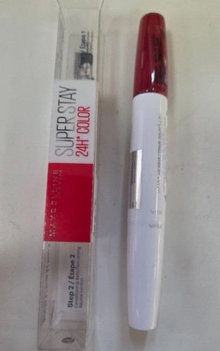 Lippenstift maybelline super - maybelline,