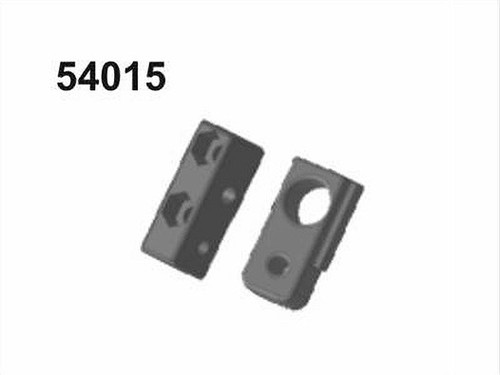 54015 halterung - 54015,