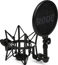 RODE SM6 Studio-Mikrofon