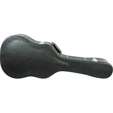 Koffer E-Gitarre RockCase RC