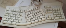 Ergonomische yakumo 7906 - ergonomische,