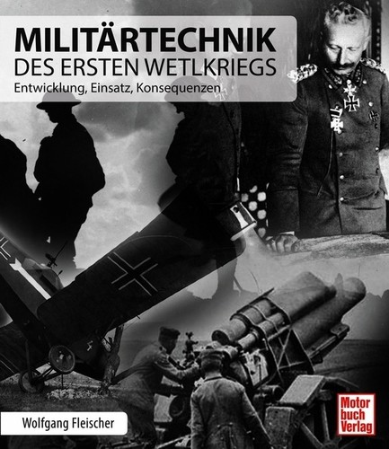 Militärtechnik des - militÄrtechnik,