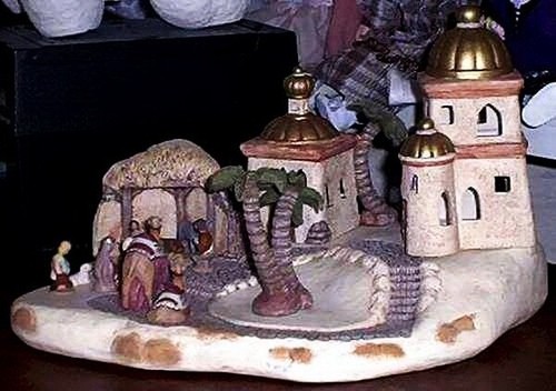0845 bethlehem - gs-0845-, bethlehem-