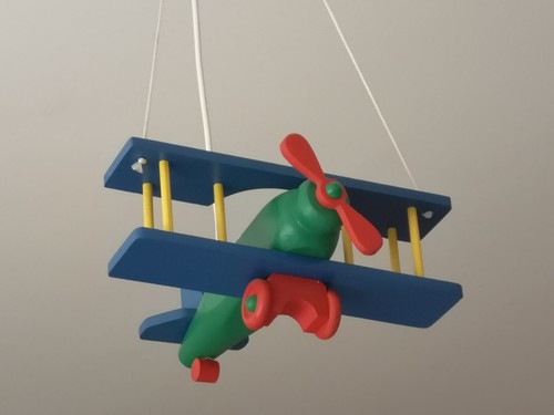 Waldi 90111 holzspielzeug - 90111,