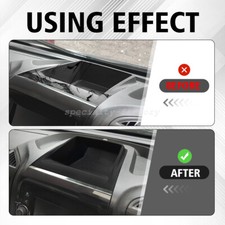 Ablagefach Armaturenbrett