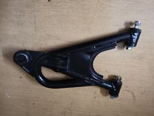 Querlenker Vorne Rechts Oben VRO A-Arm Gelenk Oben SMC 850 QUAD ATV ARGON ONLINE