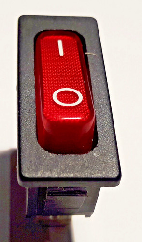 12v 10a schalter für 301 - ,