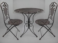 Gartenmöbel Set Sitzgruppe