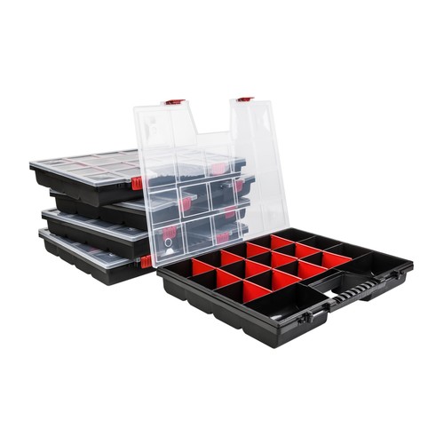Sortimentskasten sortierbox - sortimentskasten,