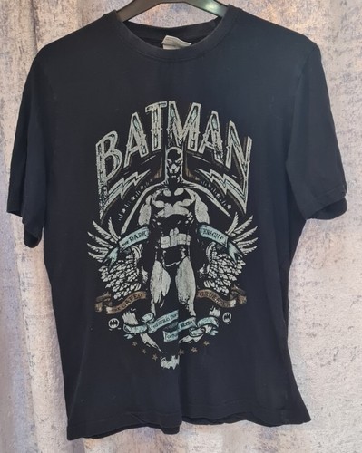 Batman the dark knight - batman,