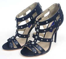 JIMMY CHOO for H&M Pumps High