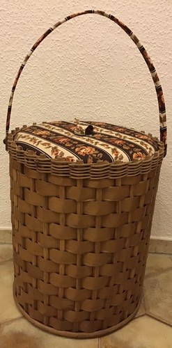 Original vintage 1970er - original,