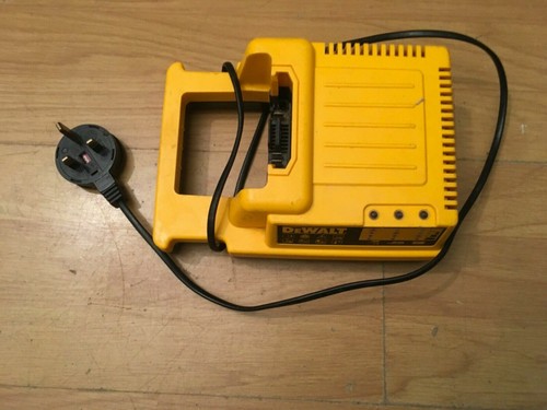 Original dewalt 28v 36v - original, 28v/36v