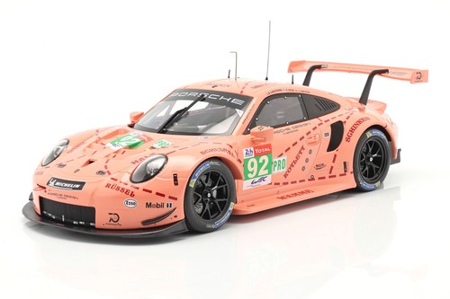 Porsche 911 gt3 - porsche, (991)