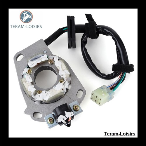 Stator zündung für - für, yamaha