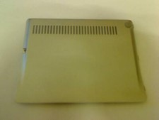 Gehäuse Abdeckung Blende Sony VGN-FZ11Z PCG-381M