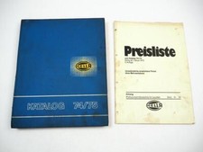 Hella scheinwerfer leuchten - hella,