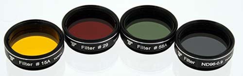Optics mond planeten - ts-optics,