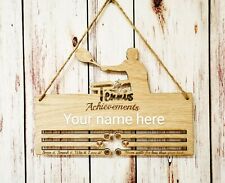 Personalisierter Jungen Tennis