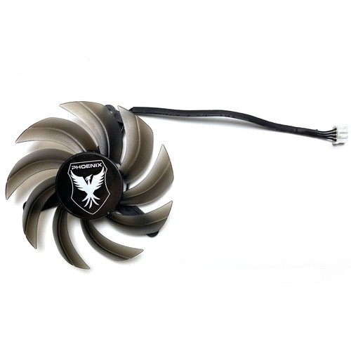 Für gainward rtx3060ti - für,