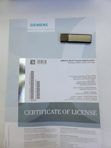 Siemens 6av6613 4fg01 - siemens, 6av6613-4fg01-3ad0