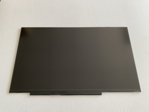 B140han06 hw0a lcd display - b140han06.8,