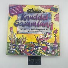Diddls - Knuddel-Sammlung [Produkte Nachschlagewerk Katalog Depesche Sammler]