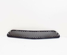 Genuine Mercedes Benz SL R230