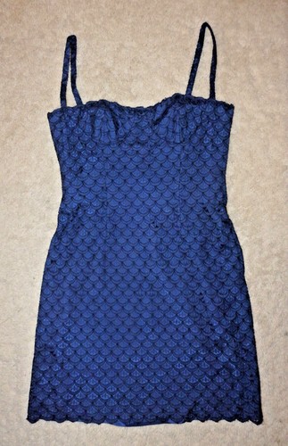 Studio dress lolo - studio,