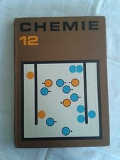 Chemie Klasse 12, Volk und