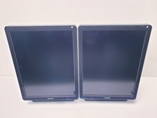 Barco MDNC-2221 - Ohne