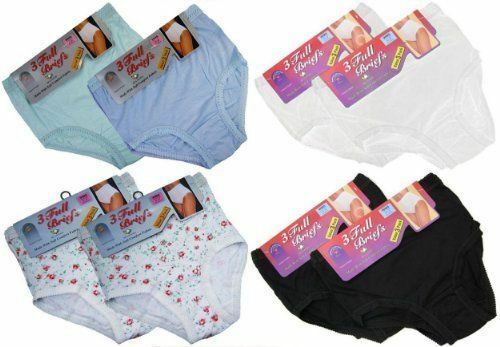 Damen frauen slips full mama - frauen,