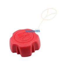 Tankdeckel für Fuxtec FX-RM