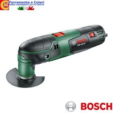 BOSCH V 220W PMF 220 CE