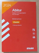 STARK Abiturprüfung