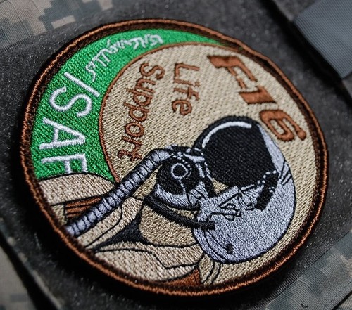 Kandahar polo verein afsoc - kandahar,