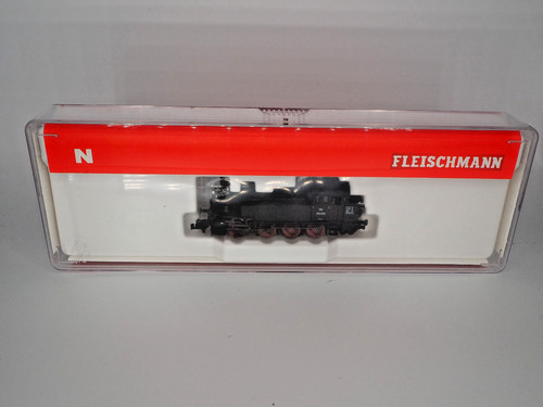 Fleischmann 709203 öbb - n,