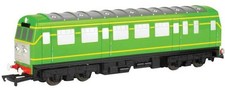 Bachmann 58820 Thomas &