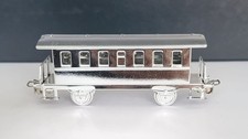 Märklin H0 Sondermodell 25