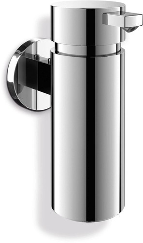 Zack scala zeepdispenser - scala,
