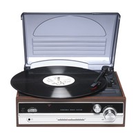 111202000170 inter sales - 111202000170,