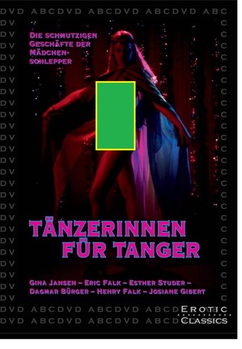 Erotik classics tänzerinnen - erotik, classics-tänzerinnen