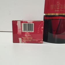 Versace Versus Donna 100ml Neu