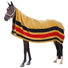 EQuest Dralon Decke Pureline -