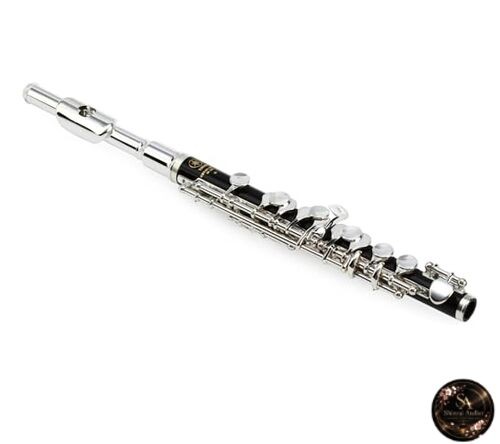 Yamaha piccolo standard - yamaha,